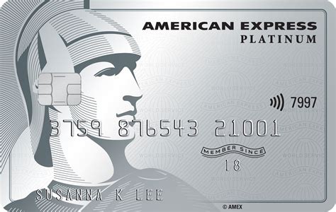 american express offers